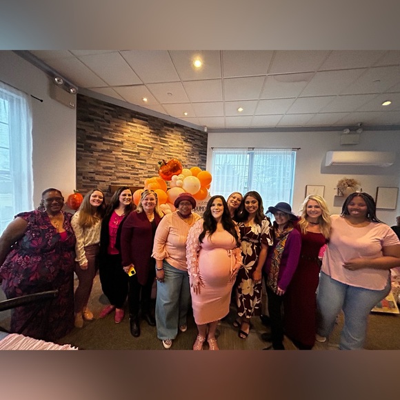 Share Show—LIKE TO BE NOTIFIED WHEN I GO LIVE - Picture 10 of 11